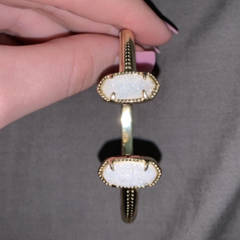 Kendra Scott Elton Bracelet